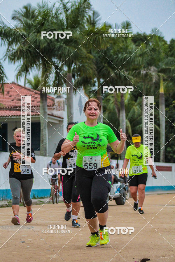 Buy your photos of the eventSunset Run  Paquet� 2019 on Fotop