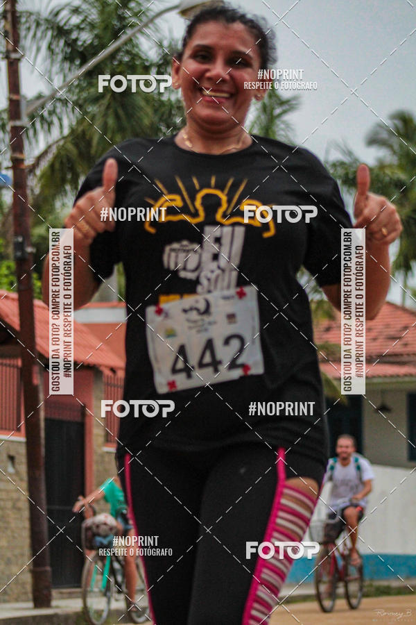 Buy your photos of the eventSunset Run  Paquet� 2019 on Fotop