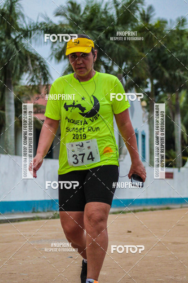 Buy your photos of the eventSunset Run  Paquet� 2019 on Fotop