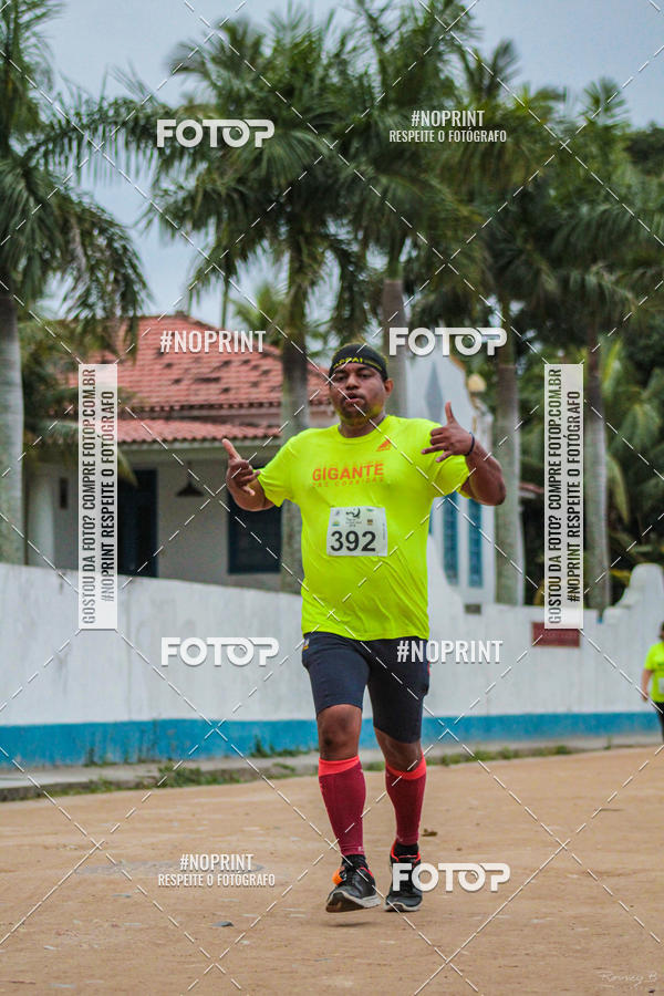 Buy your photos of the eventSunset Run  Paquet� 2019 on Fotop