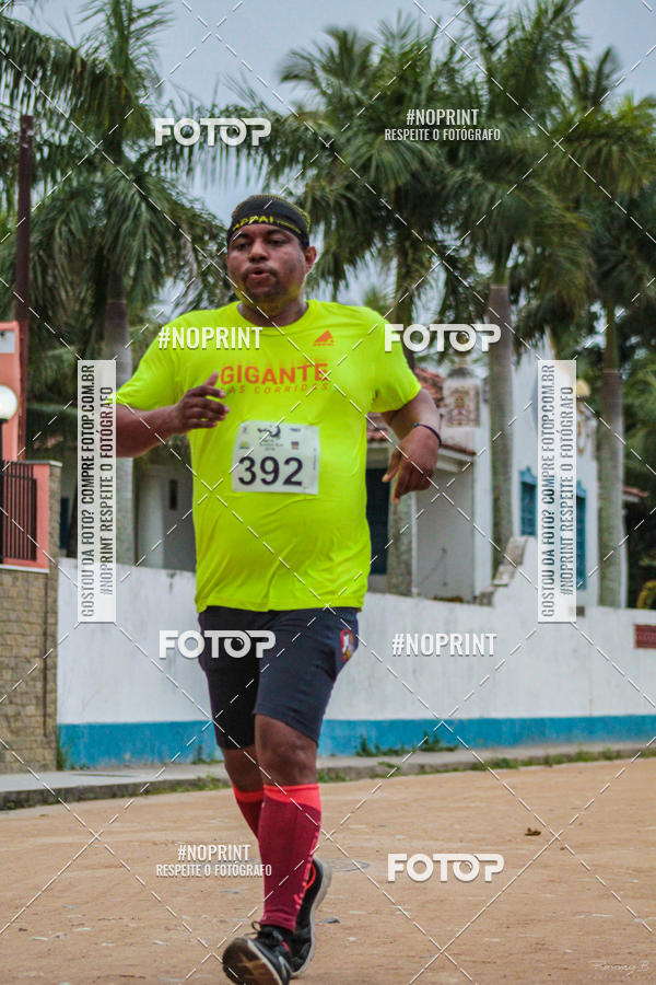 Buy your photos of the eventSunset Run  Paquet� 2019 on Fotop