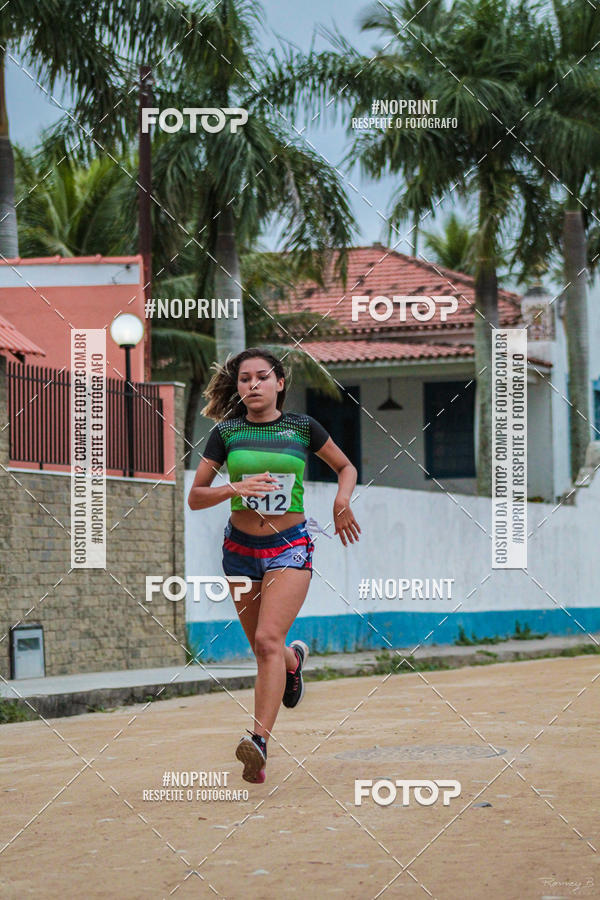 Buy your photos of the eventSunset Run  Paquet� 2019 on Fotop