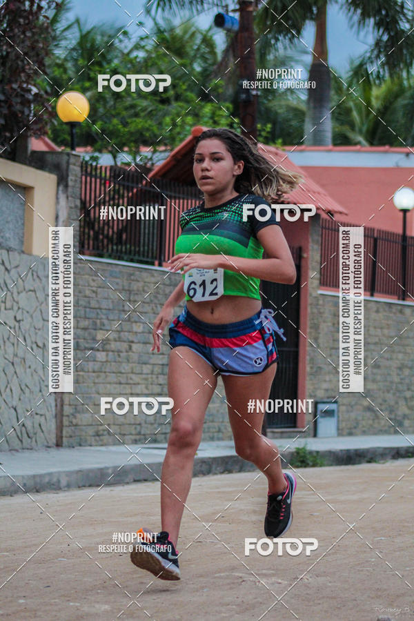 Buy your photos of the eventSunset Run  Paquet� 2019 on Fotop