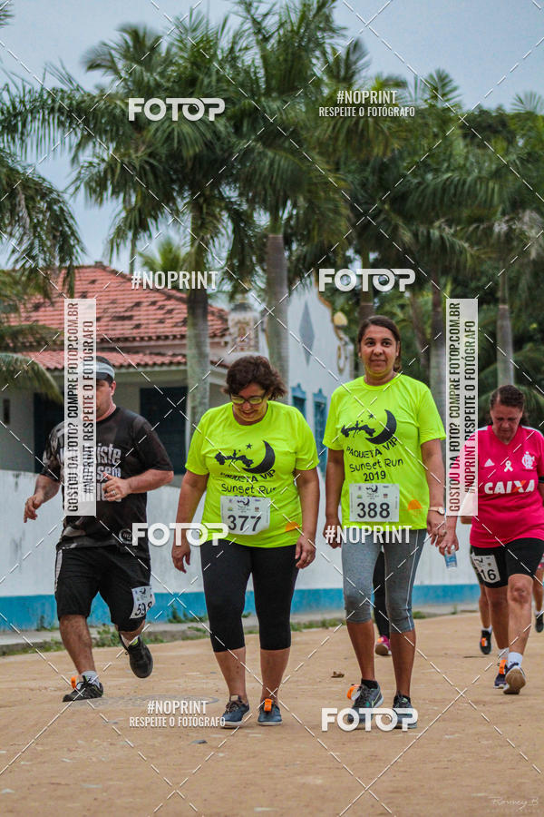Buy your photos of the eventSunset Run  Paquet� 2019 on Fotop