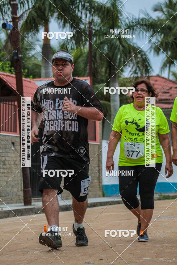 Buy your photos of the eventSunset Run  Paquet� 2019 on Fotop