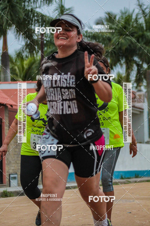 Buy your photos of the eventSunset Run  Paquet� 2019 on Fotop