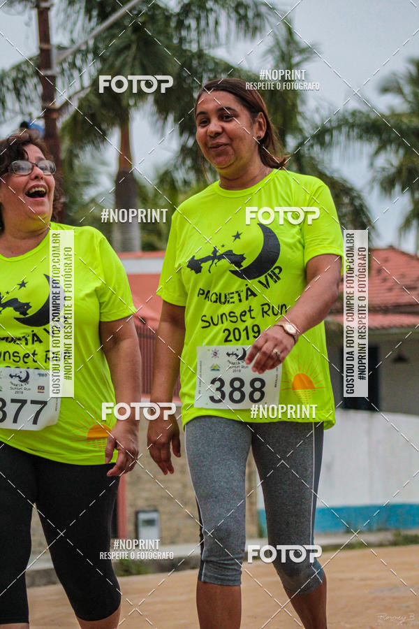Buy your photos of the eventSunset Run  Paquet 2019 on Fotop