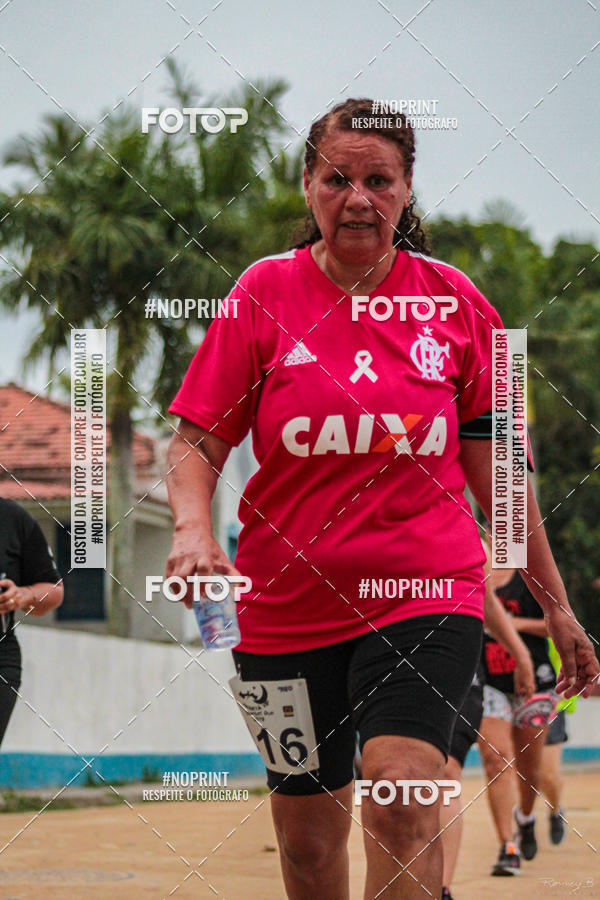 Buy your photos of the eventSunset Run  Paquet 2019 on Fotop