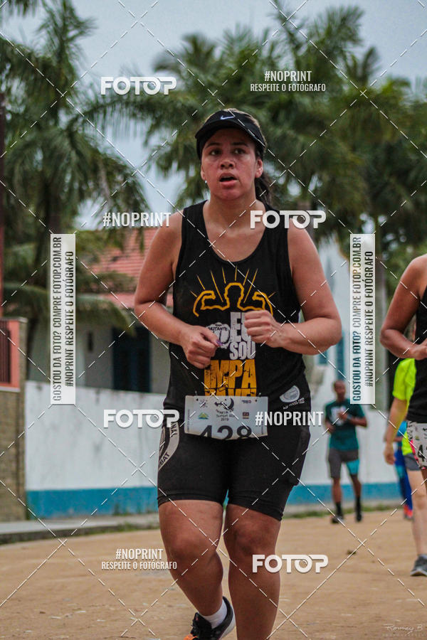 Buy your photos of the eventSunset Run  Paquet 2019 on Fotop