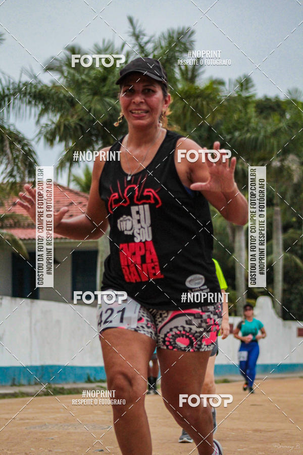 Buy your photos of the eventSunset Run  Paquet 2019 on Fotop