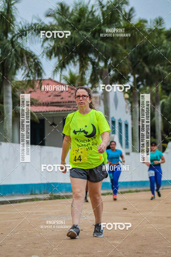 Buy your photos of the eventSunset Run  Paquet 2019 on Fotop