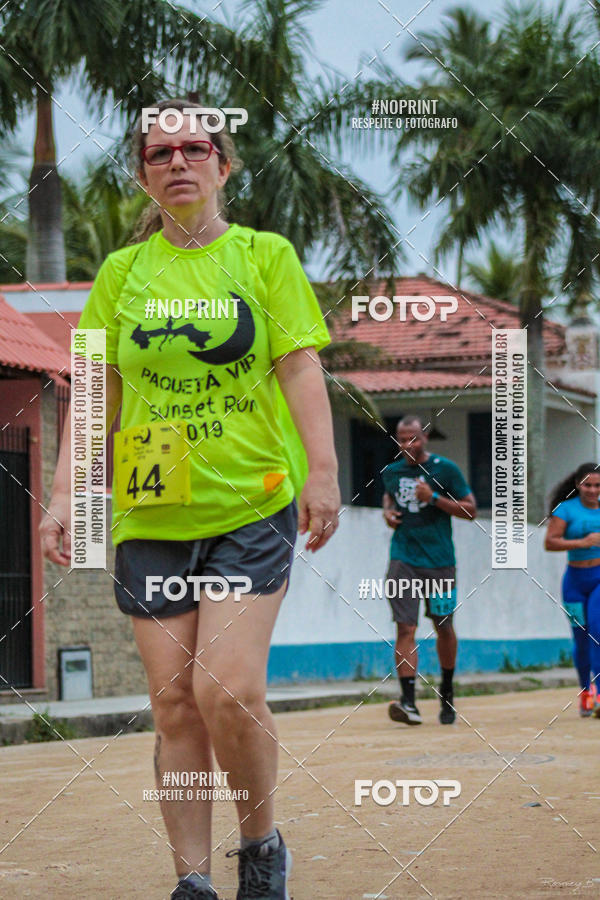 Buy your photos of the eventSunset Run  Paquet 2019 on Fotop