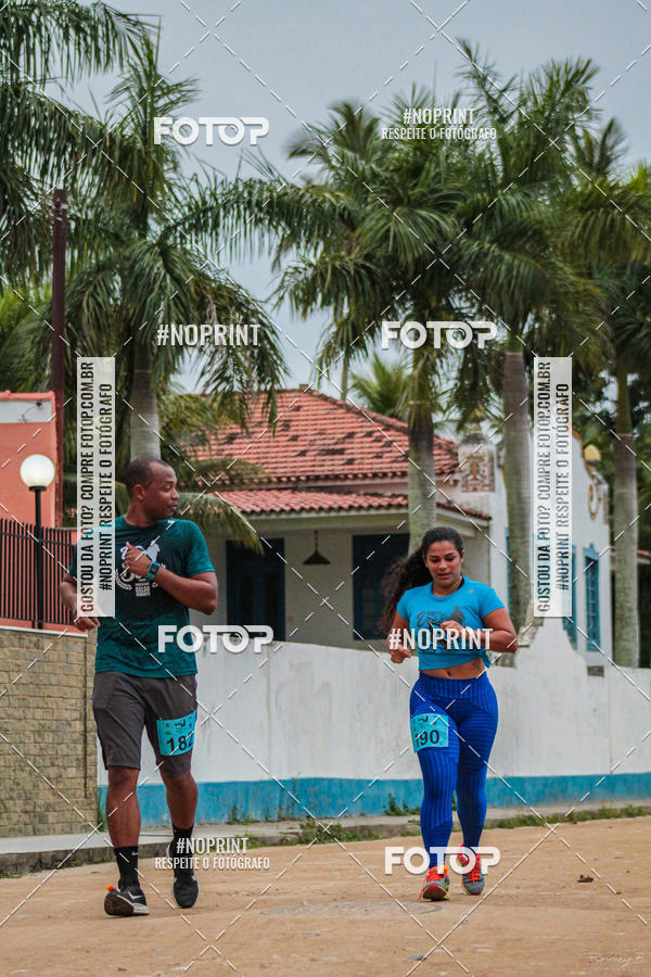 Buy your photos of the eventSunset Run  Paquet 2019 on Fotop