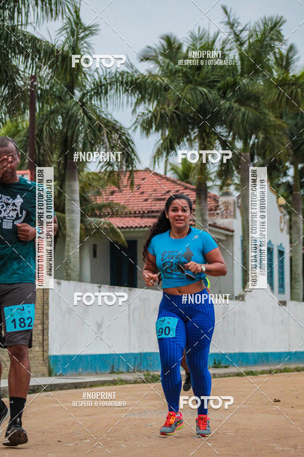 Buy your photos of the eventSunset Run  Paquet 2019 on Fotop