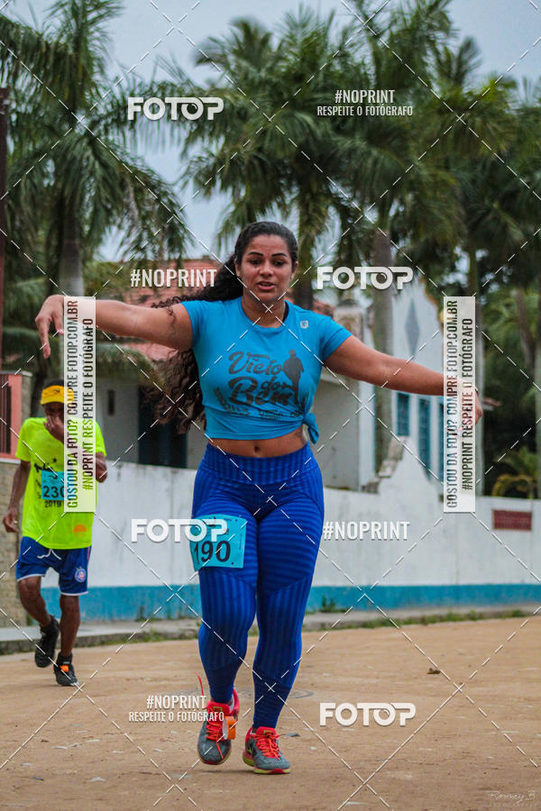 Buy your photos of the eventSunset Run  Paquet 2019 on Fotop