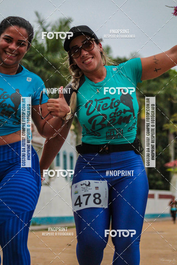 Buy your photos of the eventSunset Run  Paquet 2019 on Fotop