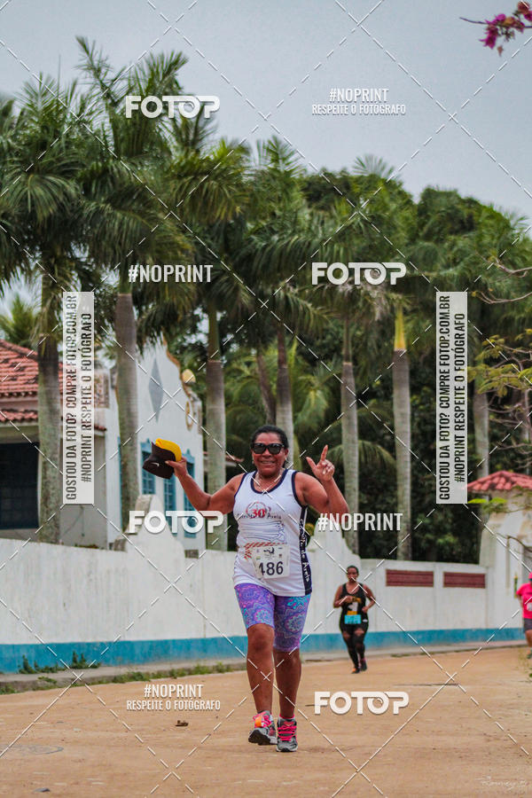 Buy your photos of the eventSunset Run  Paquet 2019 on Fotop