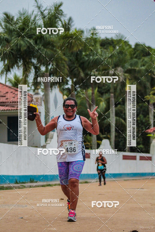 Buy your photos of the eventSunset Run  Paquet 2019 on Fotop