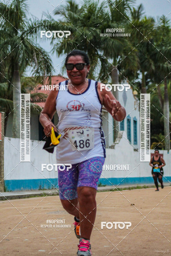 Buy your photos of the eventSunset Run  Paquet 2019 on Fotop