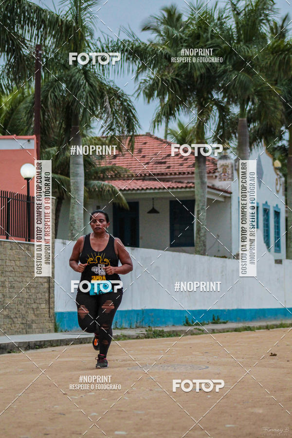 Buy your photos of the eventSunset Run  Paquet 2019 on Fotop