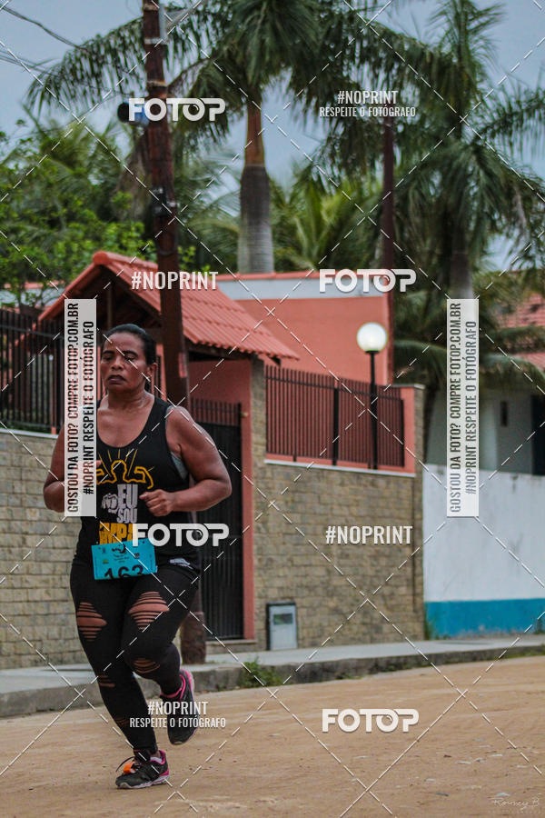 Buy your photos of the eventSunset Run  Paquet 2019 on Fotop