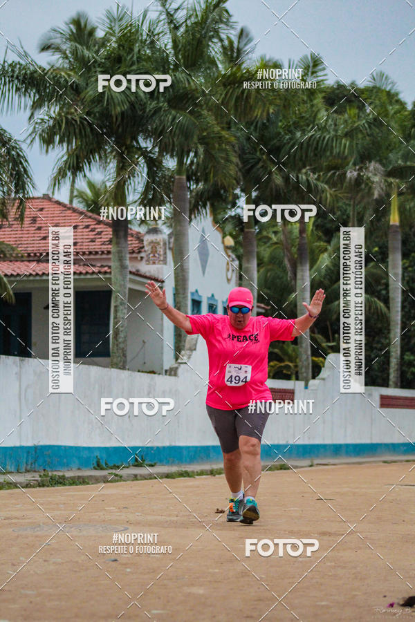 Buy your photos of the eventSunset Run  Paquet 2019 on Fotop