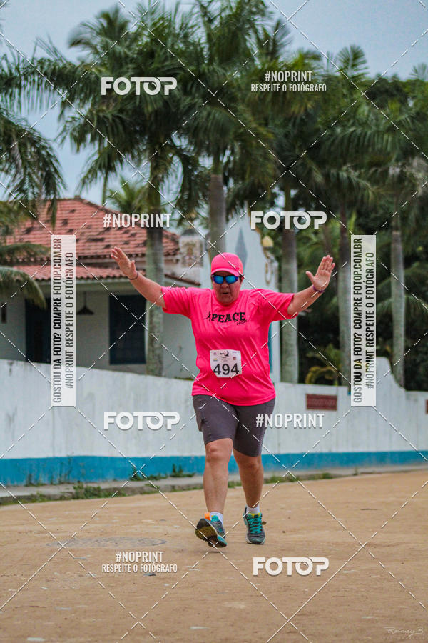 Buy your photos of the eventSunset Run  Paquet 2019 on Fotop