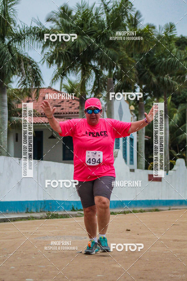 Buy your photos of the eventSunset Run  Paquet� 2019 on Fotop