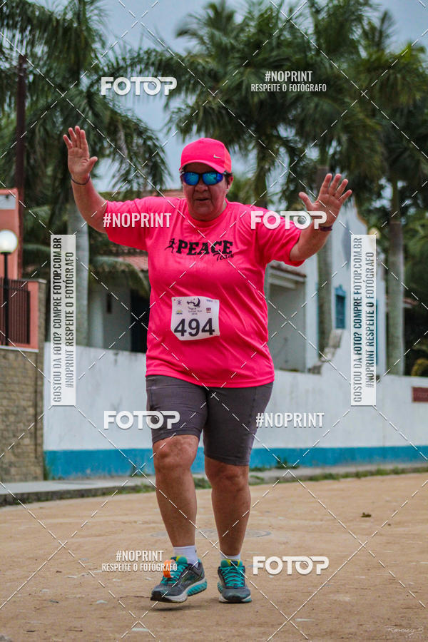 Buy your photos of the eventSunset Run  Paquet� 2019 on Fotop