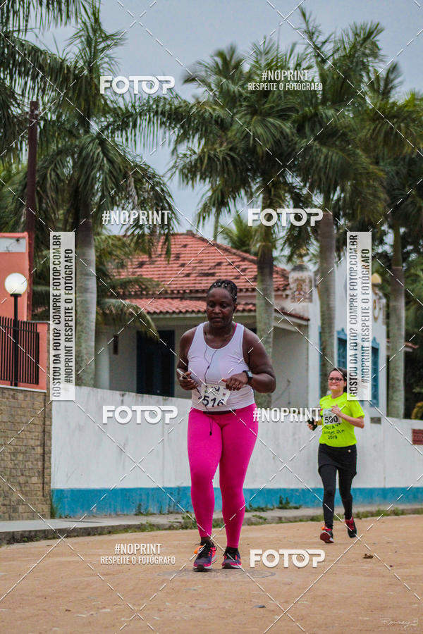 Buy your photos of the eventSunset Run  Paquet� 2019 on Fotop