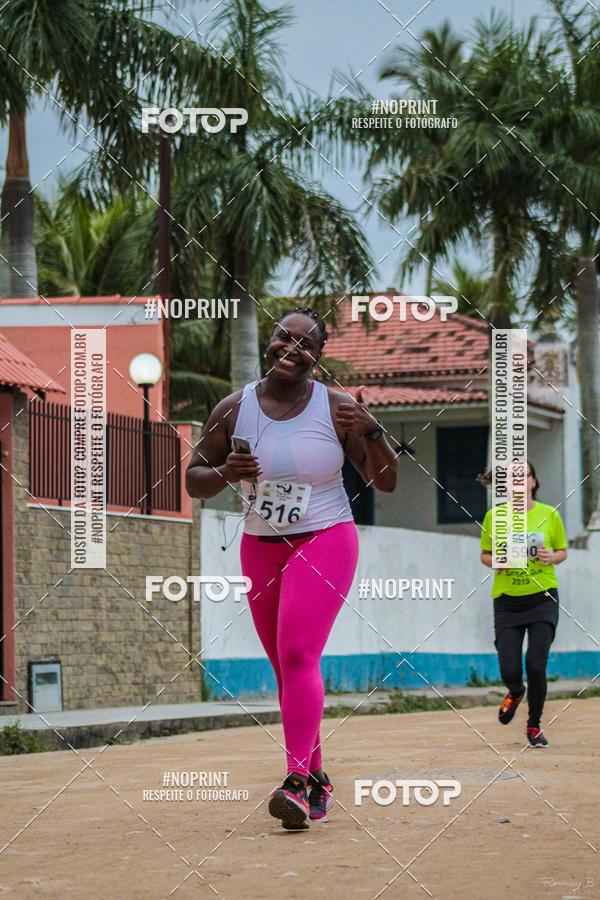 Buy your photos of the eventSunset Run  Paquet� 2019 on Fotop