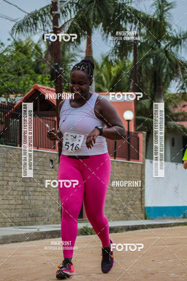 Buy your photos of the eventSunset Run  Paquet� 2019 on Fotop