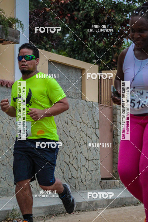 Buy your photos of the eventSunset Run  Paquet� 2019 on Fotop