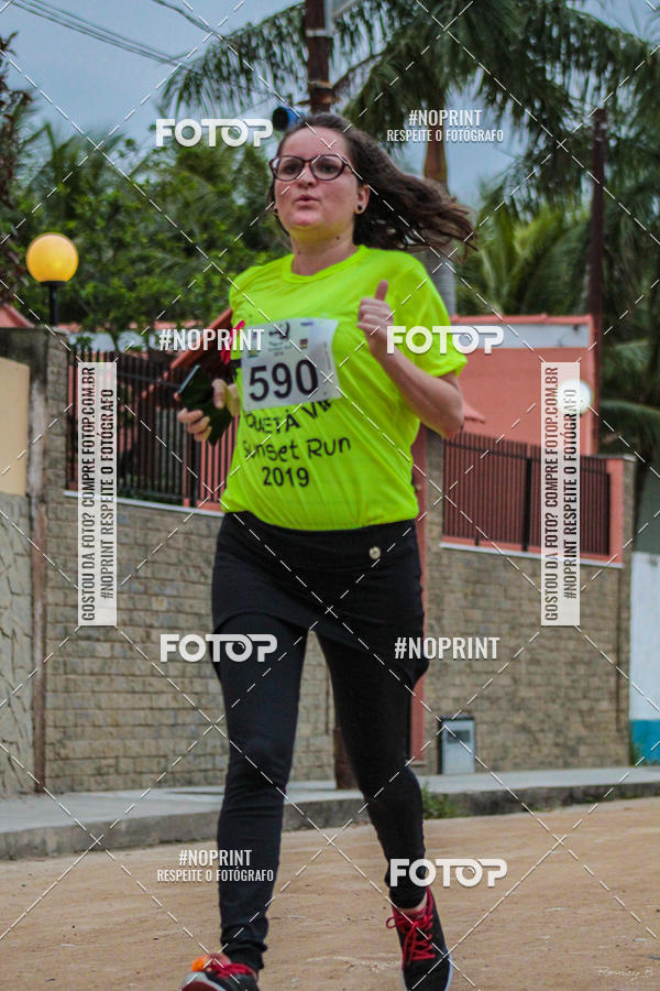 Buy your photos of the eventSunset Run  Paquet� 2019 on Fotop