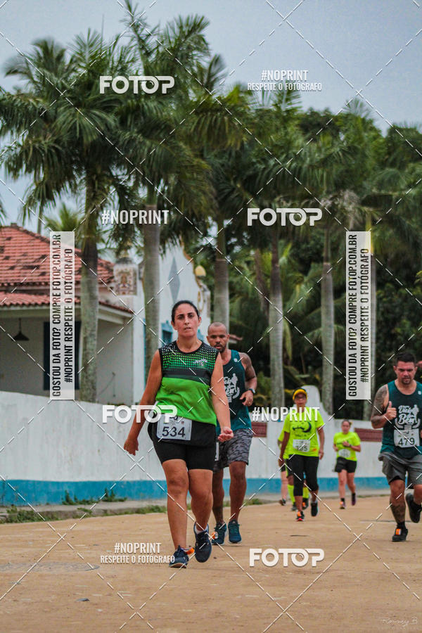 Buy your photos of the eventSunset Run  Paquet� 2019 on Fotop