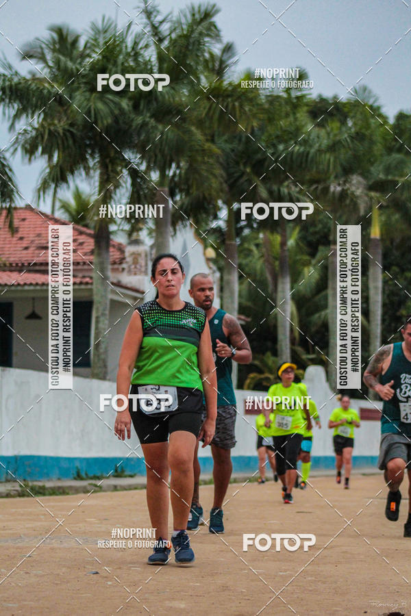 Buy your photos of the eventSunset Run  Paquet� 2019 on Fotop