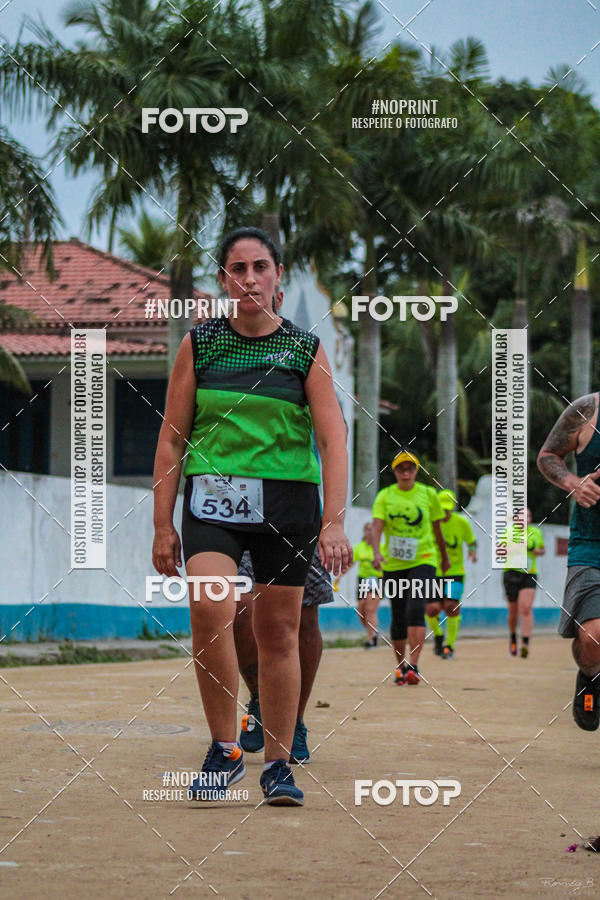 Buy your photos of the eventSunset Run  Paquet� 2019 on Fotop