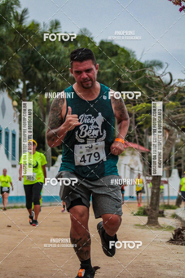 Buy your photos of the eventSunset Run  Paquet� 2019 on Fotop