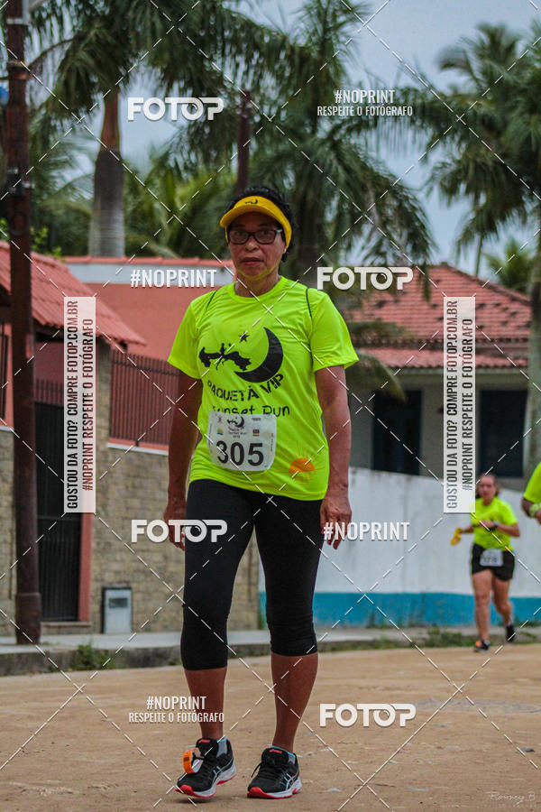 Buy your photos of the eventSunset Run  Paquet� 2019 on Fotop