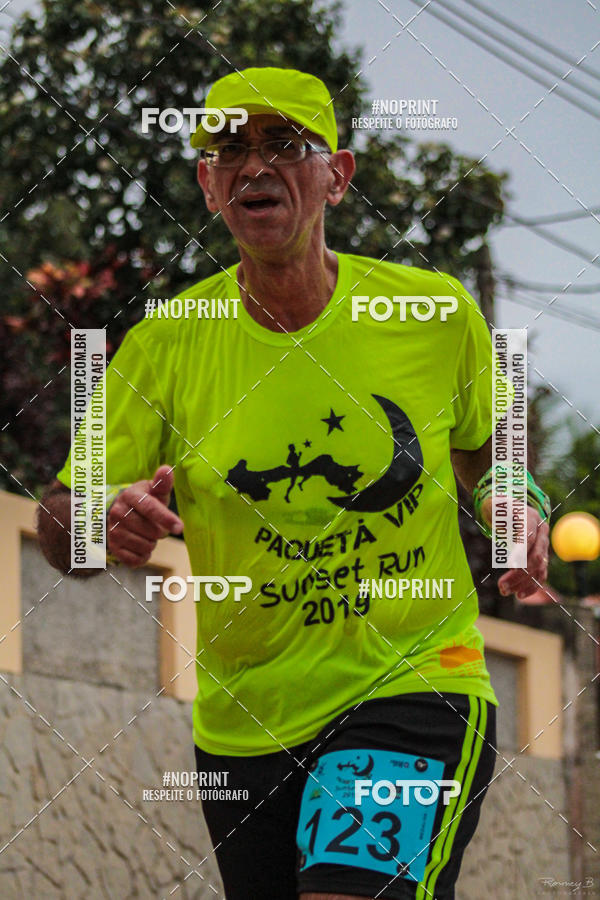 Buy your photos of the eventSunset Run  Paquet� 2019 on Fotop