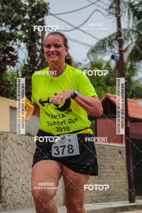 Buy your photos of the eventSunset Run  Paquet� 2019 on Fotop