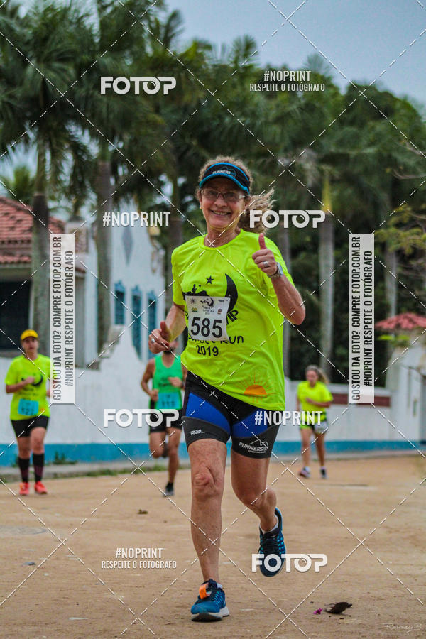 Buy your photos of the eventSunset Run  Paquet� 2019 on Fotop