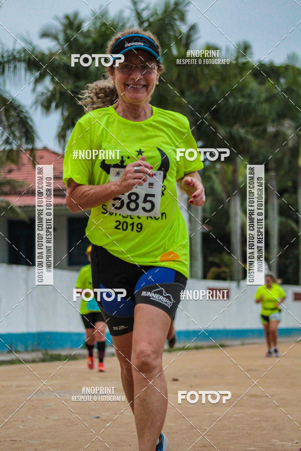 Buy your photos of the eventSunset Run  Paquet 2019 on Fotop
