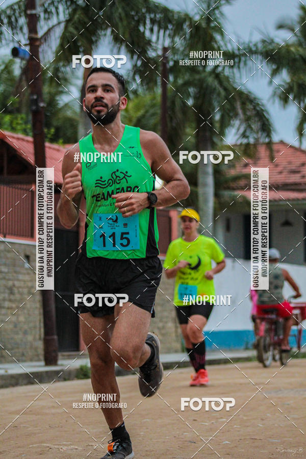 Buy your photos of the eventSunset Run  Paquet 2019 on Fotop