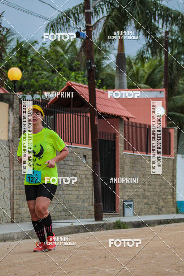 Buy your photos of the eventSunset Run  Paquet 2019 on Fotop