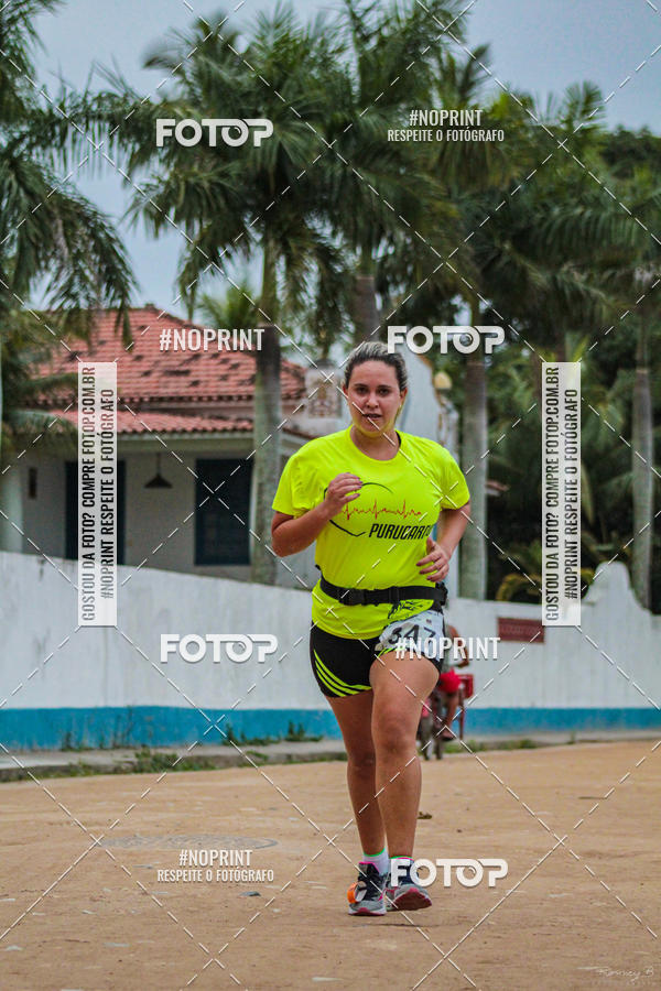 Buy your photos of the eventSunset Run  Paquet 2019 on Fotop