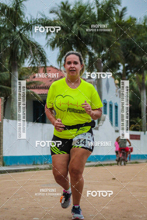 Buy your photos of the eventSunset Run  Paquet 2019 on Fotop