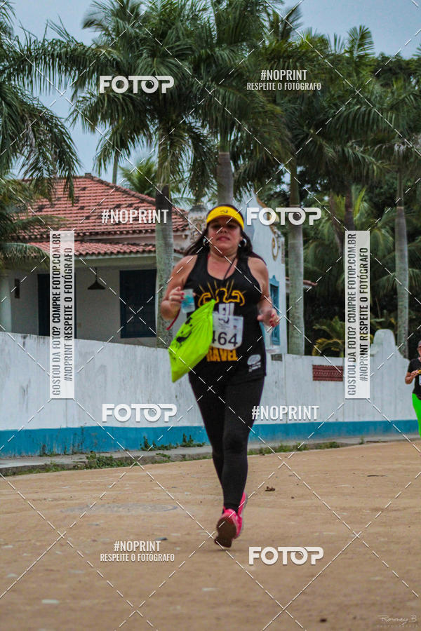Buy your photos of the eventSunset Run  Paquet 2019 on Fotop