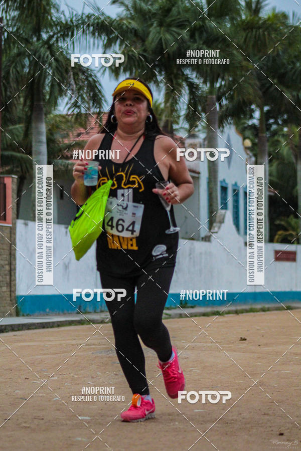 Buy your photos of the eventSunset Run  Paquet 2019 on Fotop
