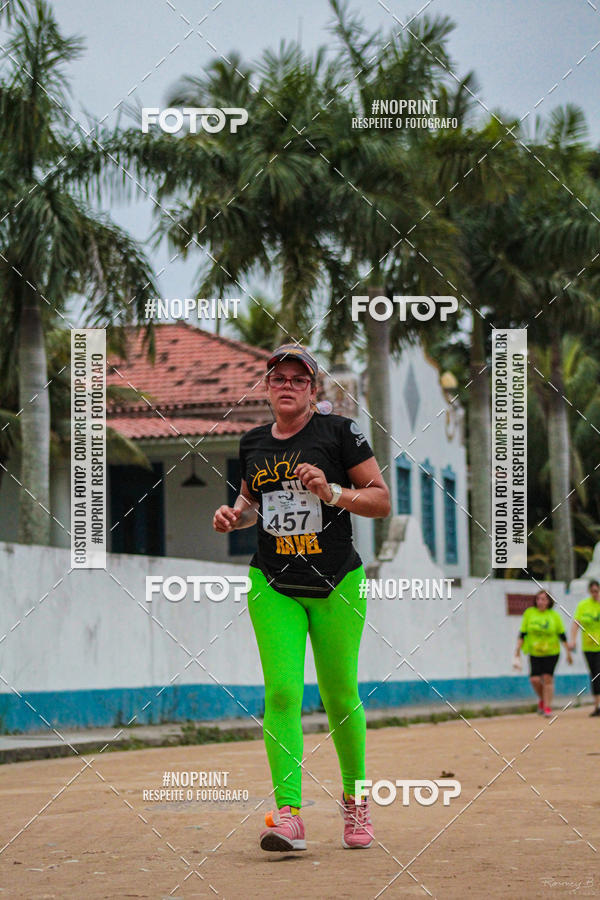 Buy your photos of the eventSunset Run  Paquet 2019 on Fotop